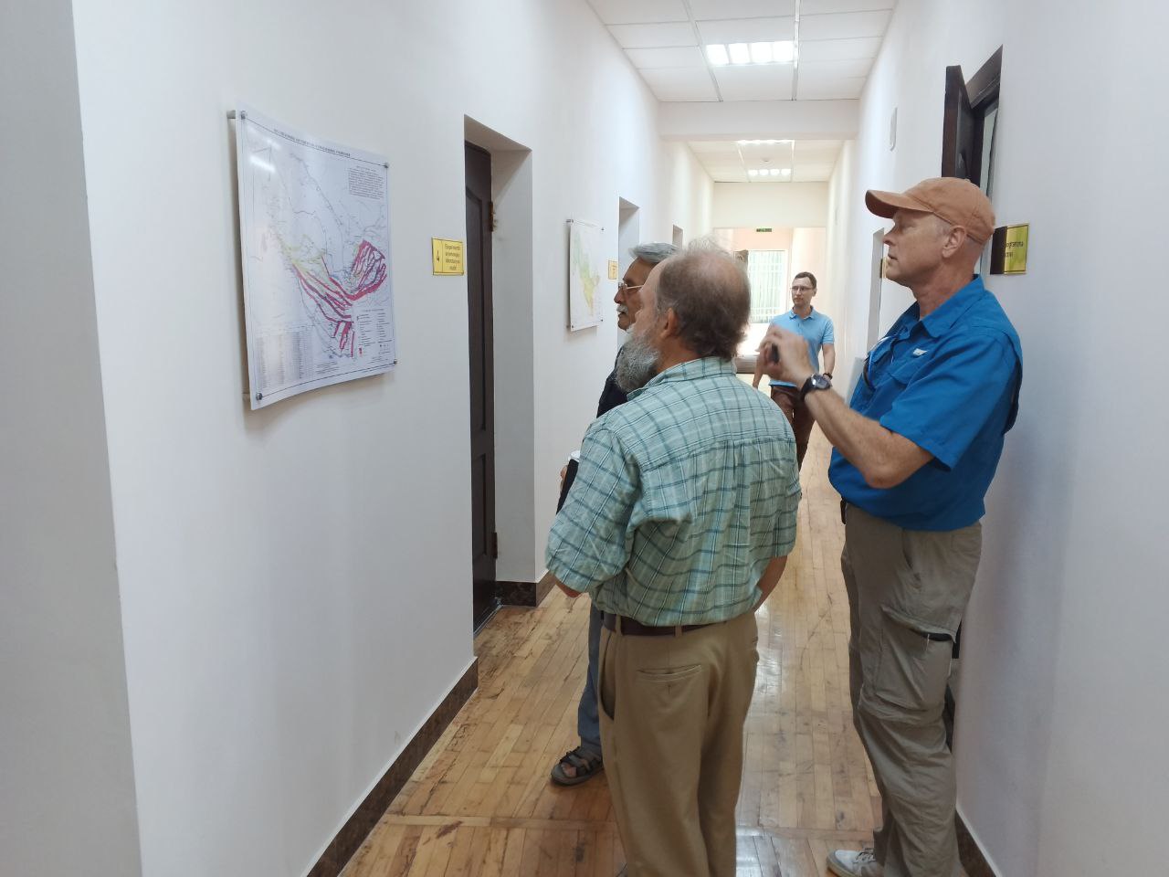 Image 6