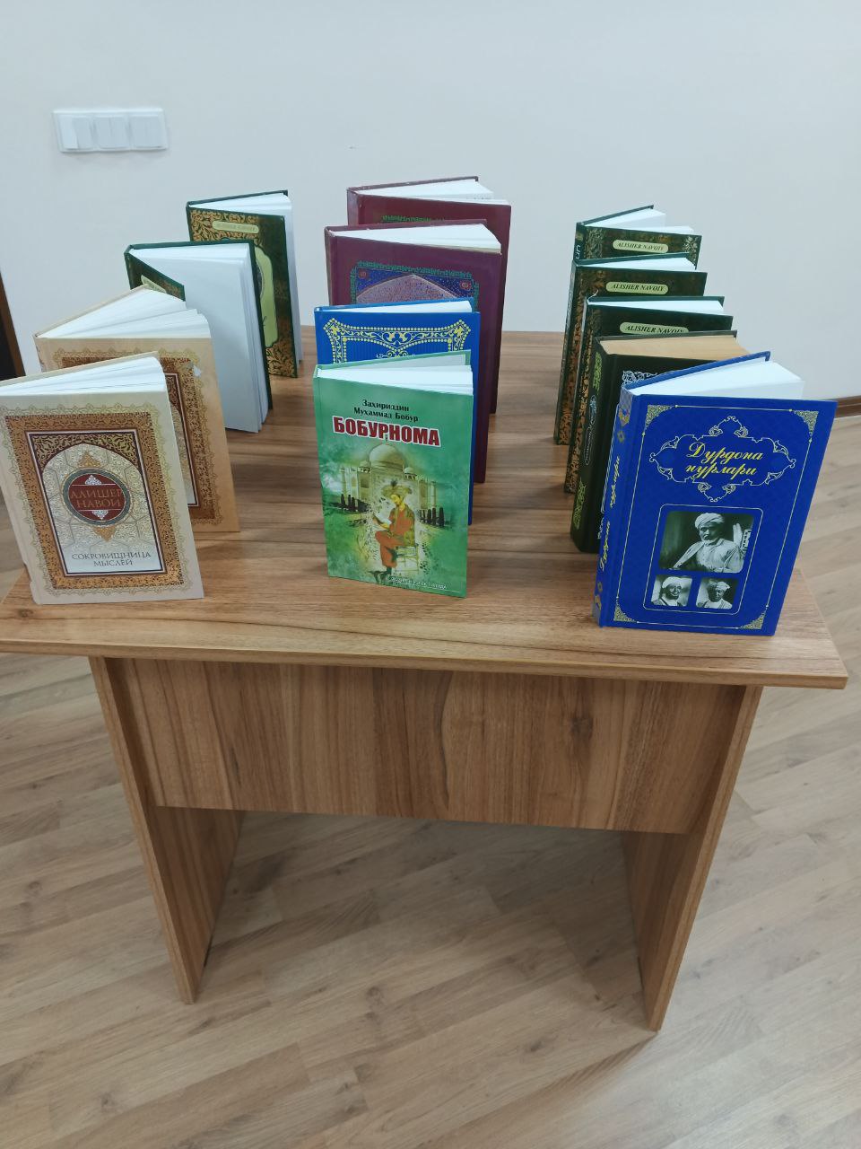 Image 5